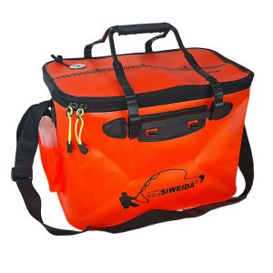 Siweida krepšys EVA(0,7mm) /25l; 35l/