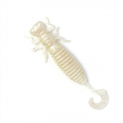 Silikoninis masalas FANATIK Larva Lux 1.6" - Image 17