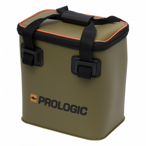 Vandeniui atsparus Prologic Storm Safe Insulated Bag EVA krepšys