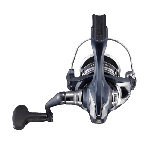 Ritė SHIMANO MIRAVEL - Image 3