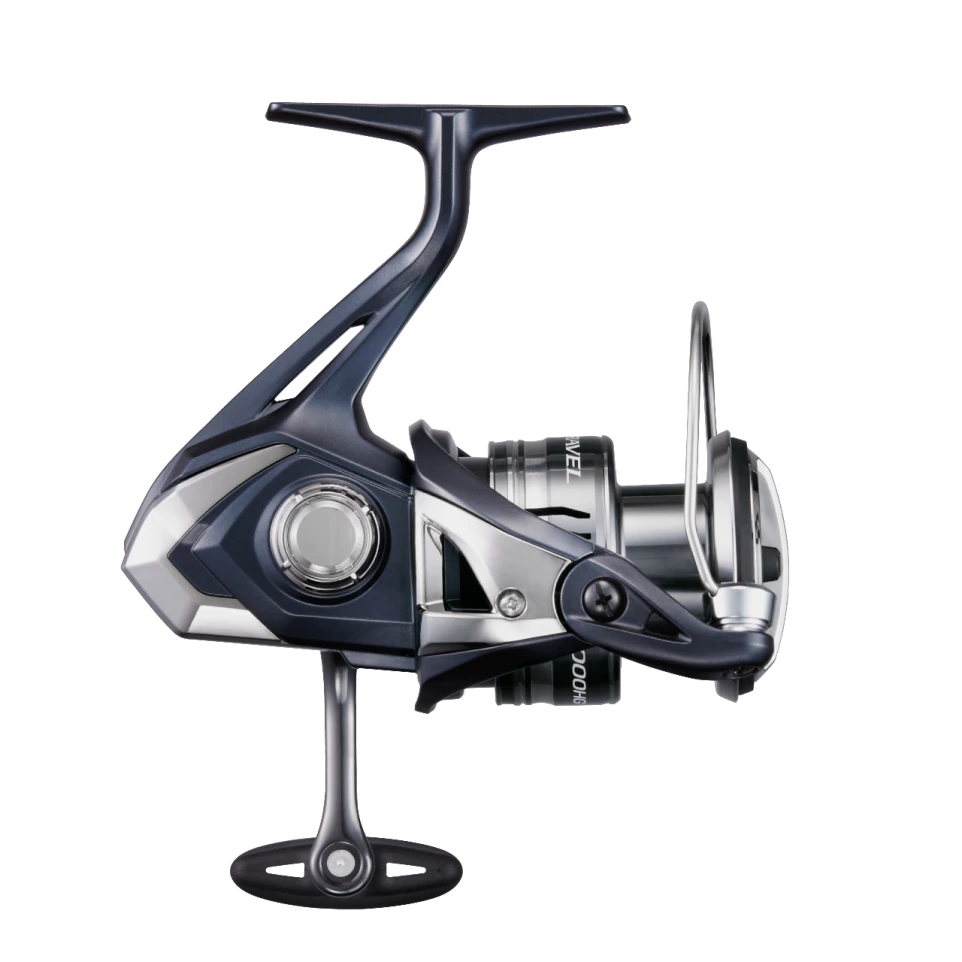 Ritė SHIMANO MIRAVEL - Image 2