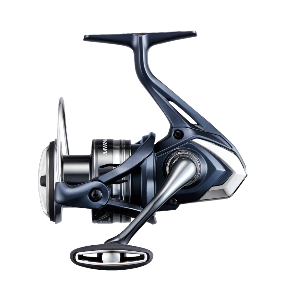 Ritė SHIMANO MIRAVEL
