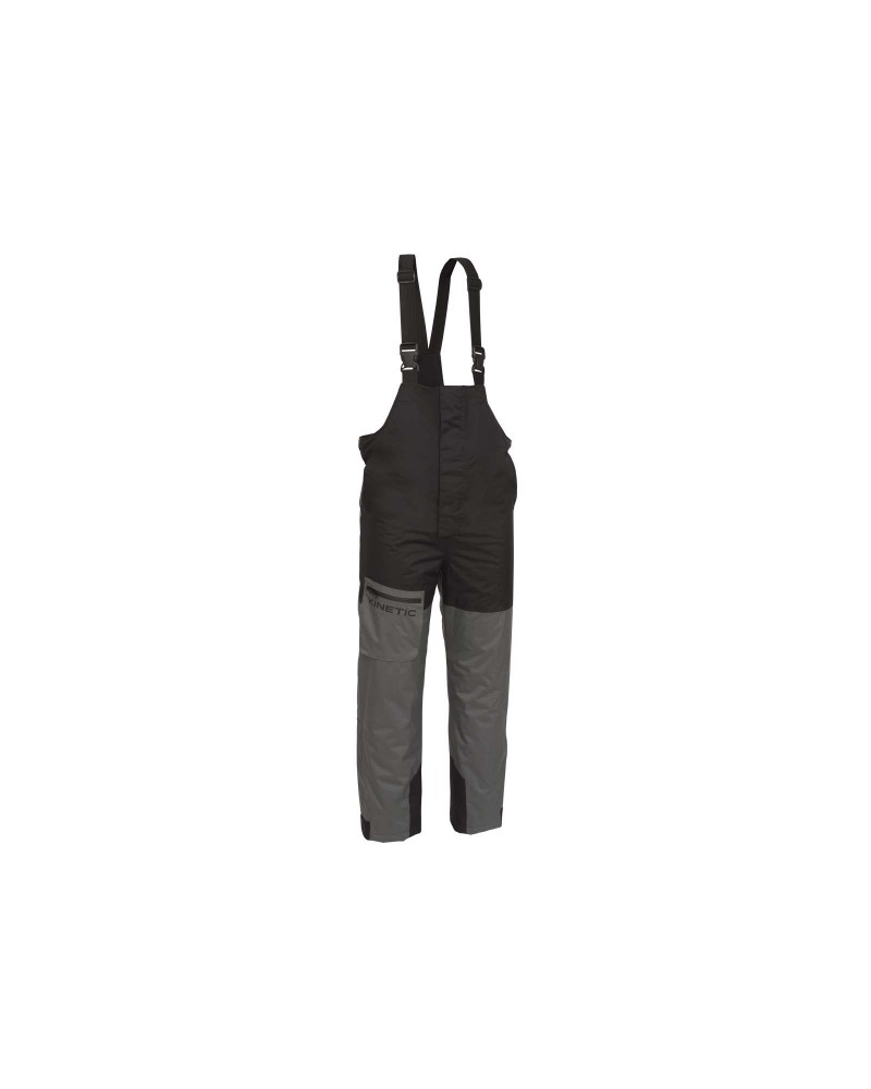 Žieminis kostiumas Kinetic Winter Suit 2-jų dalių - Image 4