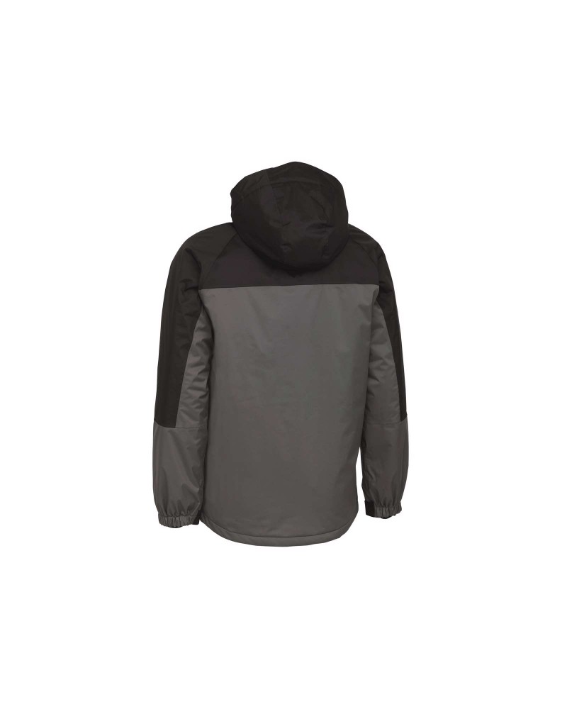 Žieminis kostiumas Kinetic Winter Suit 2-jų dalių - Image 3