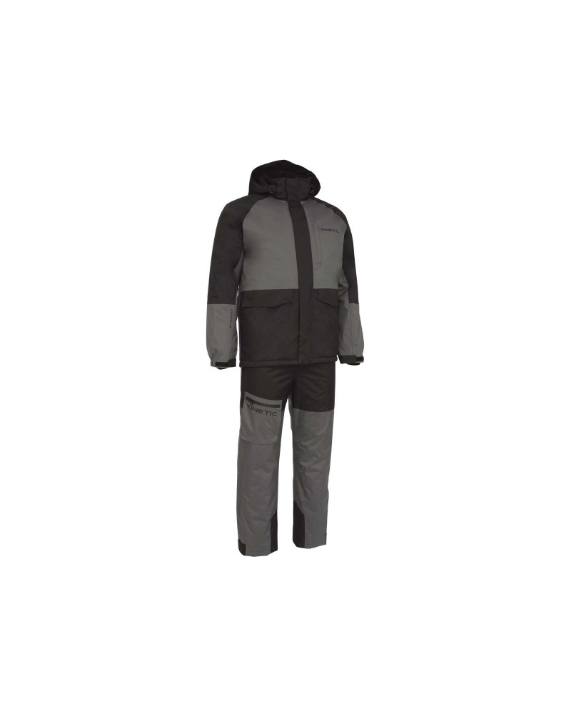 Žieminis kostiumas Kinetic Winter Suit 2-jų dalių