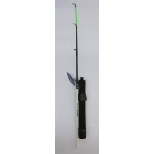 Žieminė meškerėlė „Luxfish Ice Jig” 55M