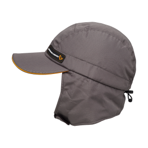 Žieminė kepurė Savage Gear Polar Winter Hat