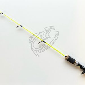 Žieminė meškerėlė LUXFISH Super Ice 70