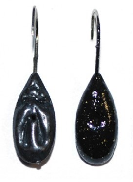 AVIŽĖLĖ 3 IN 1 „BLAKĖ“ - Image 6