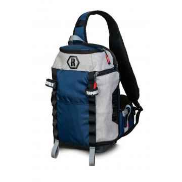 Rapala CountDown Sling Bag RBCDSB