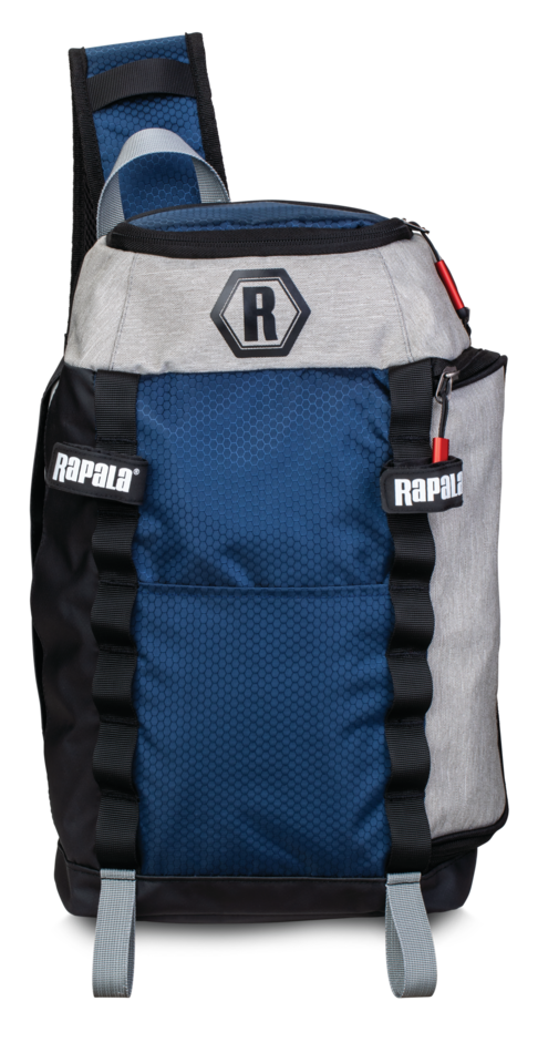 Rapala CountDown Sling Bag RBCDSB - Image 5