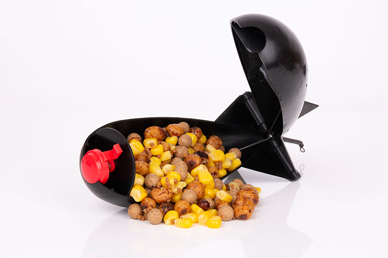 SPOMB jaukinimo raketa (Large, Midi) - Image 7