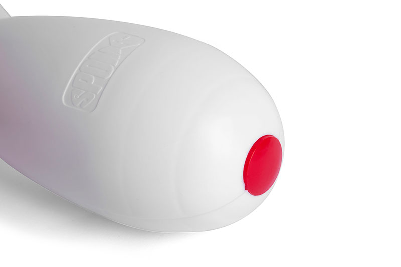 SPOMB jaukinimo raketa (Large, Midi) - Image 4