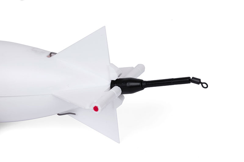 SPOMB jaukinimo raketa (Large, Midi) - Image 6