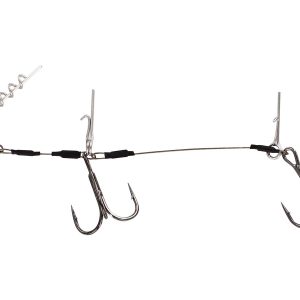 Stinger Rig Atora Extreme 1 vnt,