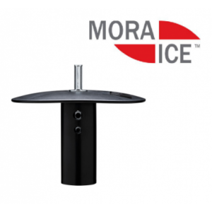 Universalus ledo grąžto adapteris Mora Ice UNIVERSAL PRO ADAPTER 18/22