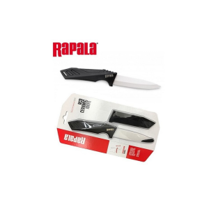 PEILIS RAPALA RCD CERAMIC UTILITY