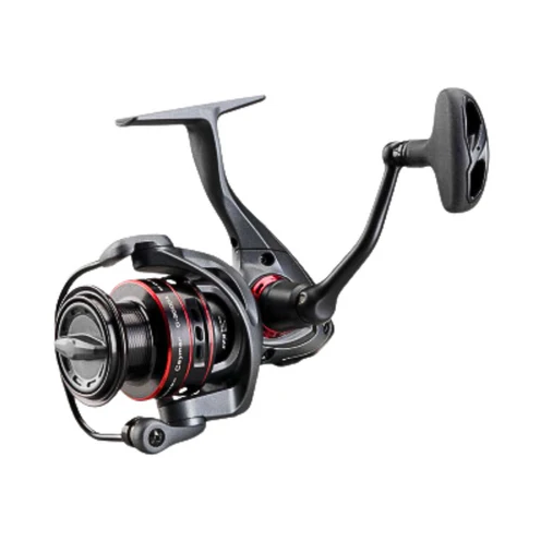 Okuma Ceymar 3000XA Spinning Extreme Speed - Image 2