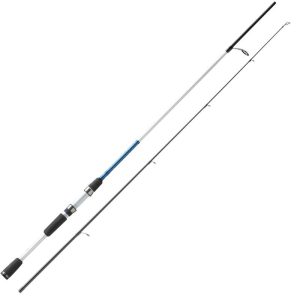 Okuma Solaris Spin
