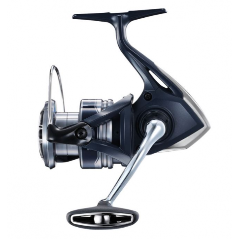 Ritė Shimano Catana FE