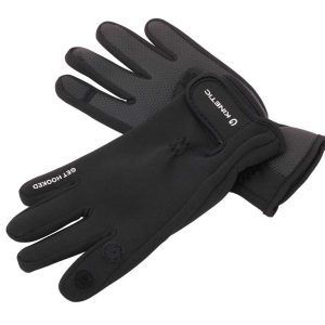 Pirštinės Kinetic neopreno