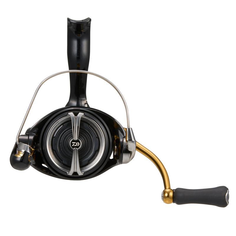 Ritė Daiwa Legalis LT 2023 - Image 3