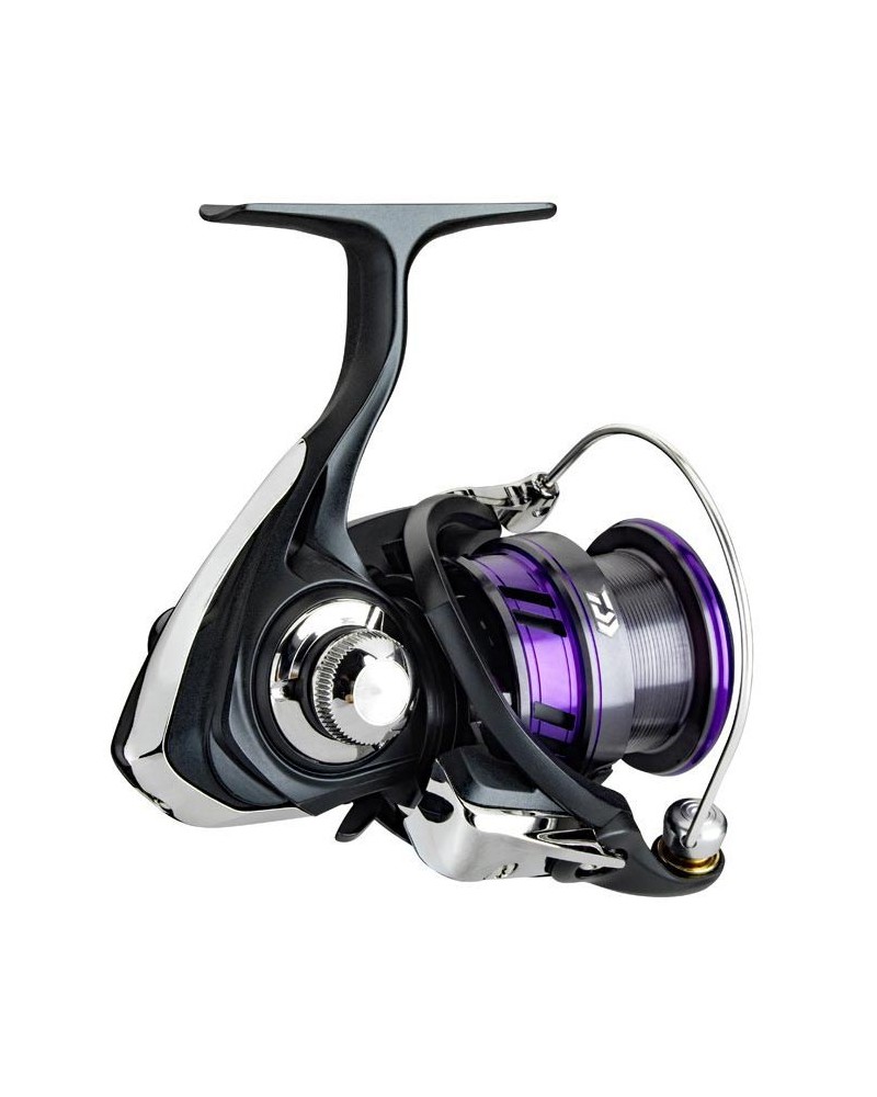 Ritė Daiwa Prorex X LT - Image 3