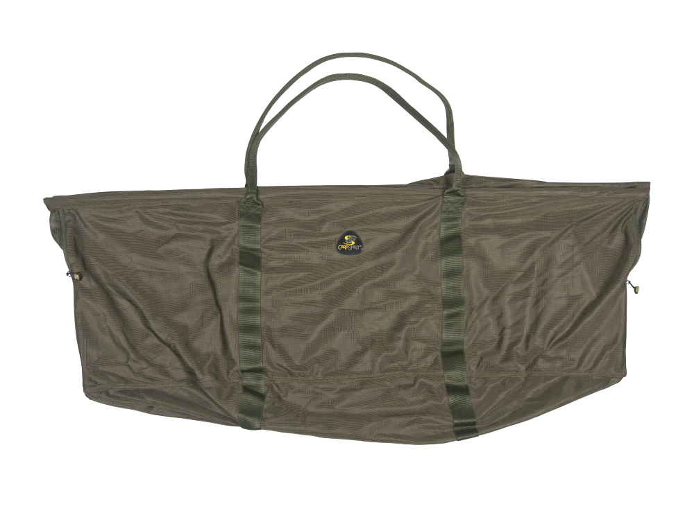 Svėrimo maišas Carp Spirit WeIgh Sling Bag