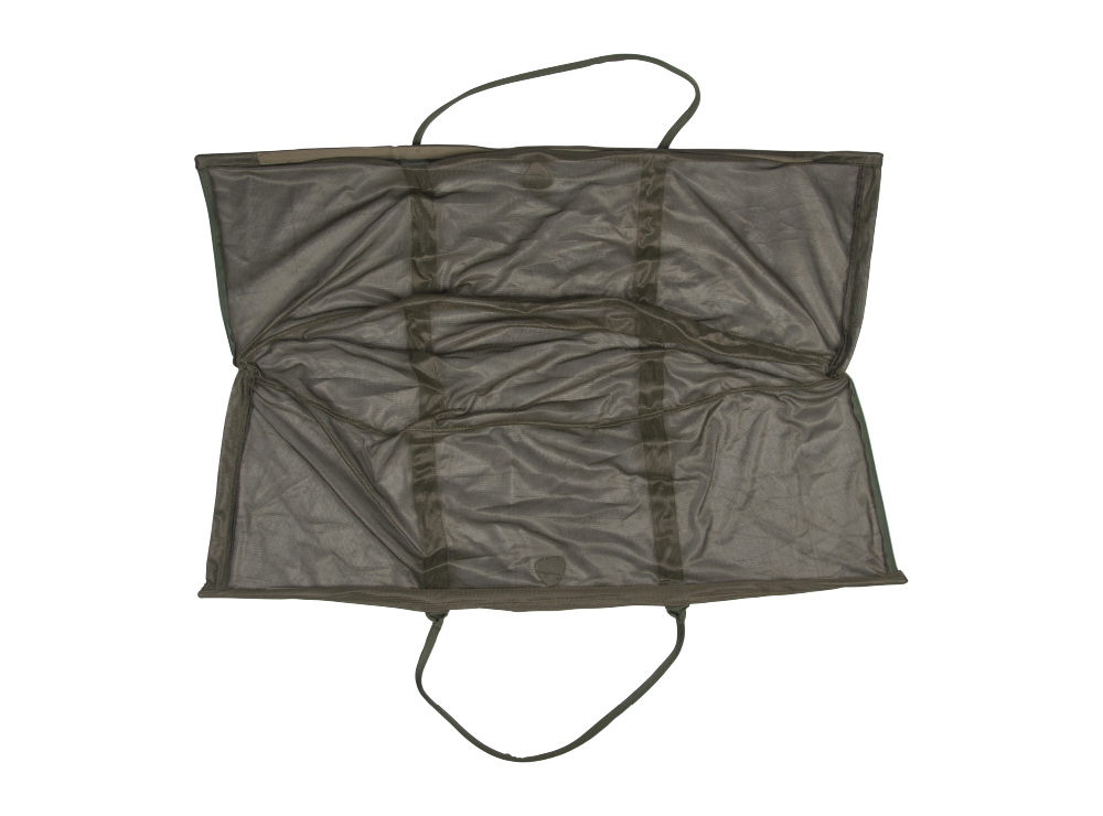 Svėrimo maišas Carp Spirit WeIgh Sling Bag - Image 2