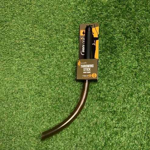 Kobra Prologic Short Range Throwing Stick 20mm