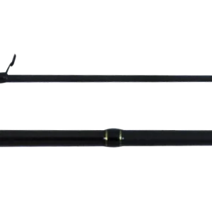 Spiningas Maximus ZIRCON universal 300cm 10-42g MSZI30MH