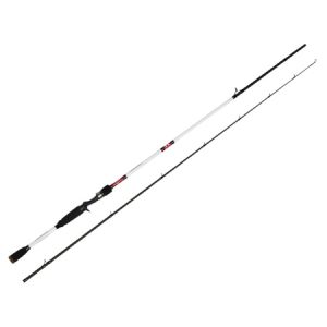 Spiningas Lucky John Vanrex Baitcast 28 2.28