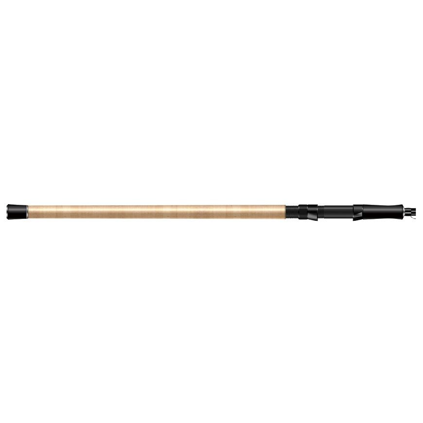 Okuma 8K Feeder 12' 360cm 60-120g - Image 4