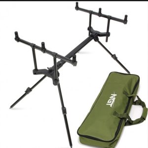 Stovas NGT Slider Pod