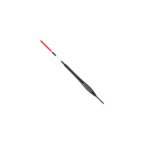 Plūdė Element AL9
