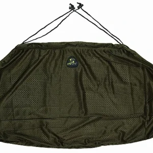 Svėrimo maišas Carp Spirit Weigh Sling Bag