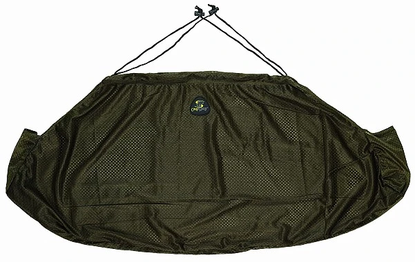 Svėrimo maišas Carp Spirit Weigh Sling Bag