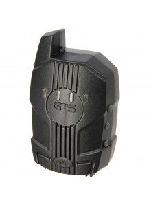 Signalizatorių komplektas NGT GTS Pro Wireless Alarms 3+1 - Image 4