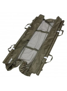 Svėrimo krepšys NGT XPR Floatation Sling and Retaining System - Image 2