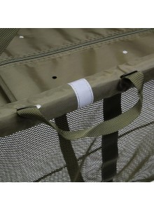 Svėrimo krepšys NGT XPR Floatation Sling and Retaining System - Image 3