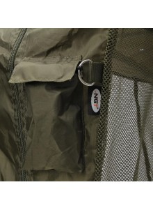 Svėrimo krepšys NGT XPR Floatation Sling and Retaining System - Image 4