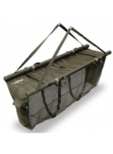 Svėrimo krepšys NGT XPR Floatation Sling and Retaining System