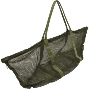 Svėrimo maišas NGT Carp Sling System & Case