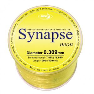 Valas Katran Synapse Neon 1000m