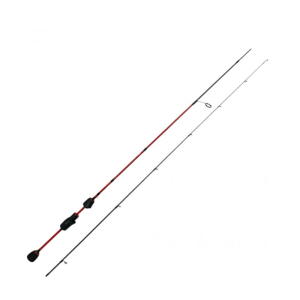 KA-LURES spiningas Perkūnas 1,71m 0,1-1,0g