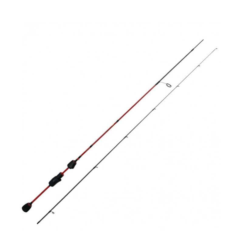 KA-LURES spiningas Perkūnas 1,71m 0,1-1,0g