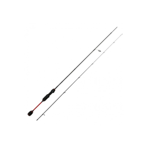 KA-LURES spiningas Viesulas 1,71m 0,1-1,0g.