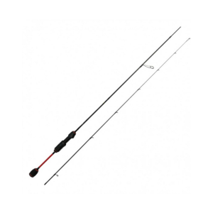KA-LURES spiningas Brizas 1,84m 0,2-2,5g.