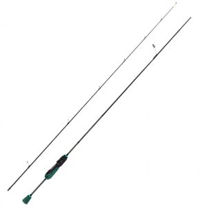 Spiningas Mifine Showtime 1.98m 0,3-2g