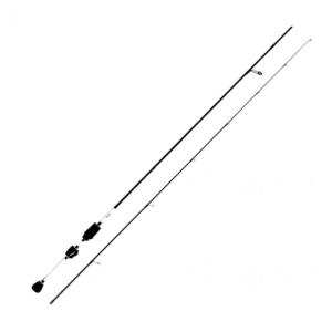 Mifine spiningas Illusion Slash 0,2-0,8g